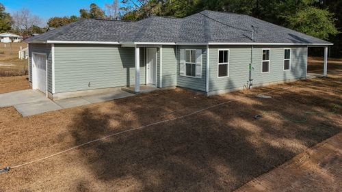135 Loftin Street, Defuniak Springs, FL, 32435 | Card Image