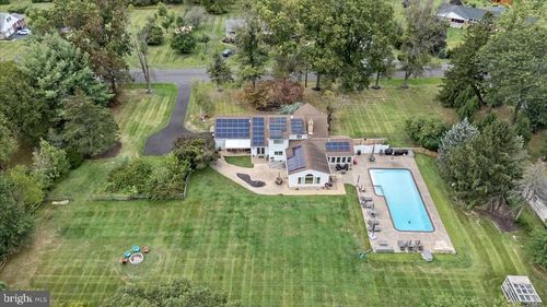 1653 Bridle Path Dr, LANSDALE, PA, 19446-4736 | Card Image