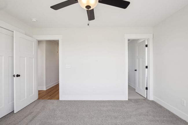 3233 E Jefferson Pike, House other with 4 bedrooms, 5 bathrooms and 3 parking in Lascassas TN | Image 55