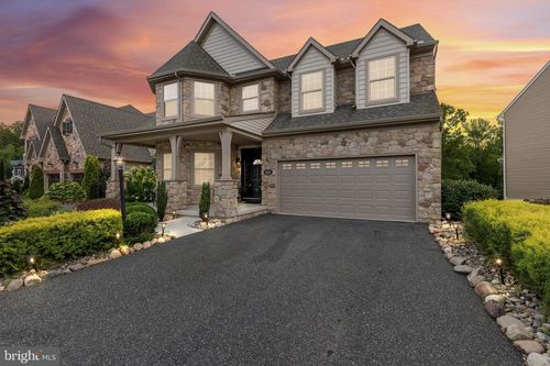 1635 Vista Bay Ct, HAVRE DE GRACE, MD, 21078-2401 | Card Image