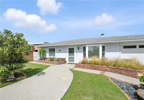 26825 Calle Almanza, Dana Point, CA, 92624-1505 | Card Image