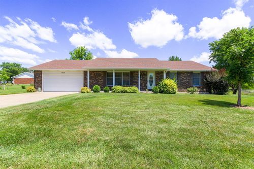 1513 Quail Hill Rd, MEXICO, MO, 65265-1641 | Card Image