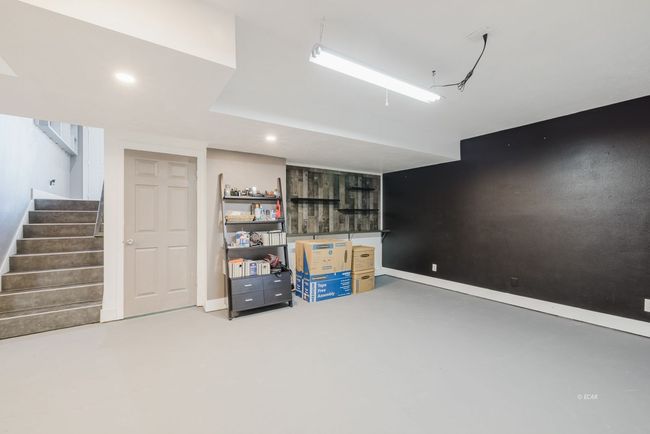 570 Croydon Dr, House other with 5 bedrooms, 3 bathrooms and null parking in Spring Creek NV | Image 23