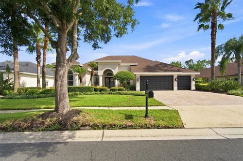 23610 Gracewood Cir, LAND O LAKES, FL, 34639-4952 | Card Image