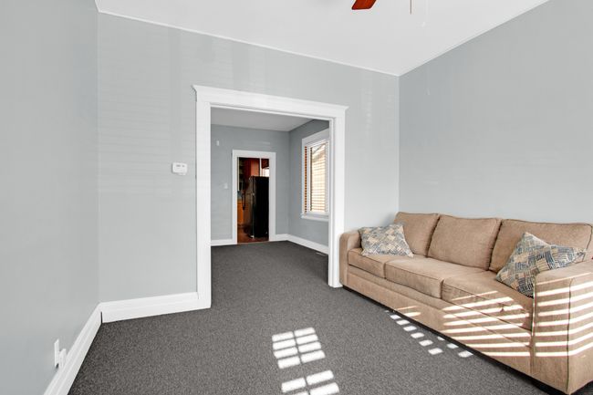 11586 Saint Aubin St, Home with 0 bedrooms, 2 bathrooms and 1 parking in Hamtramck MI | Image 4