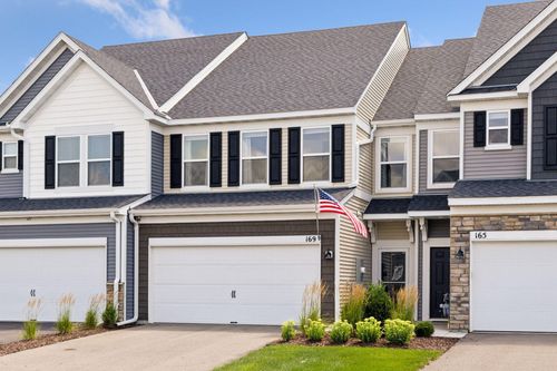 169 Junco Rd N, Lake Elmo, MN, 55042-4526 | Card Image