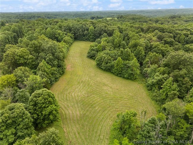 3129 N Zehr Rd, Home with 0 bedrooms, 0 bathrooms and null parking in Taswell IN | Image 15