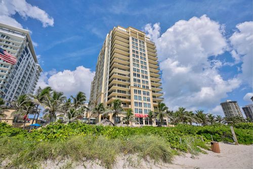 414-3800 N Ocean Dr, Riviera Beach, FL, 33404-2896 | Card Image