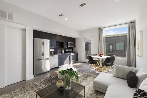 unit-327-1800 E 4th St, Austin, TX, 78702-4527 | Card Image