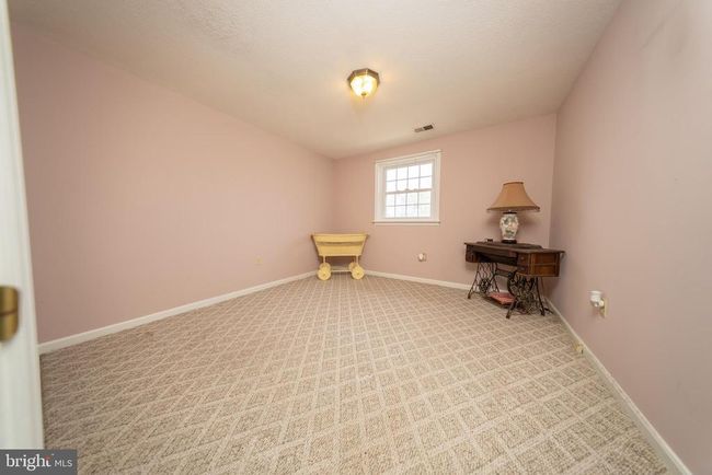4179 Fiery Run Rd, House other with 5 bedrooms, 3 bathrooms and null parking in LINDEN VA | Image 44