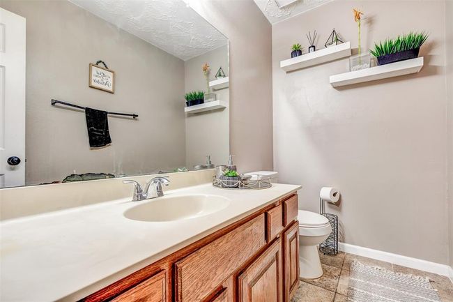 11218 Crooked Pine Dr, House other with 4 bedrooms, 3 bathrooms and 2 parking in Cypress TX | Image 16