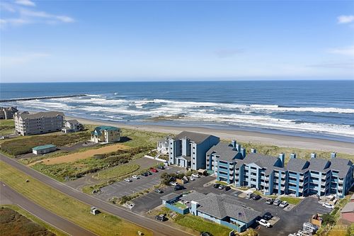 s23-1335 Ocean Shores Blvd Sw, Ocean Shores, WA, 98569-9639 | Card Image