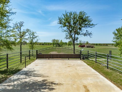 14 acres Cool Junction Road, Millsap, TX, 76066 | Card Image