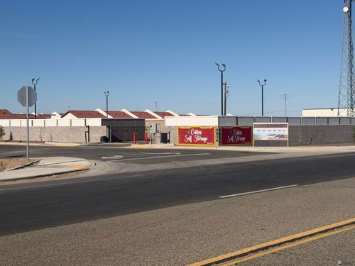 4810 E County 24 St, San Luis, AZ, 85336 | Card Image