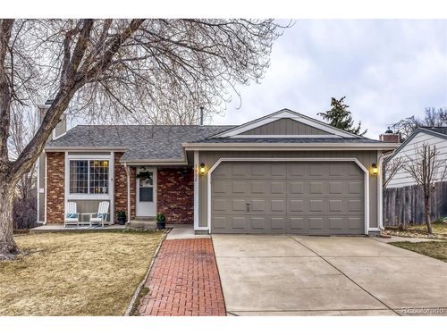 5692 W 75th Pl, Arvada, CO, 80003-2942 | Card Image