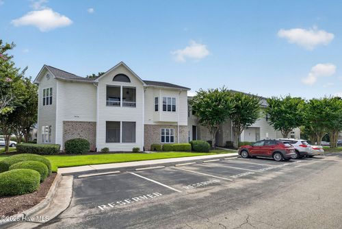 unit-101-3901 Botsford Ct, Wilmington, NC, 28412-1940 | Card Image