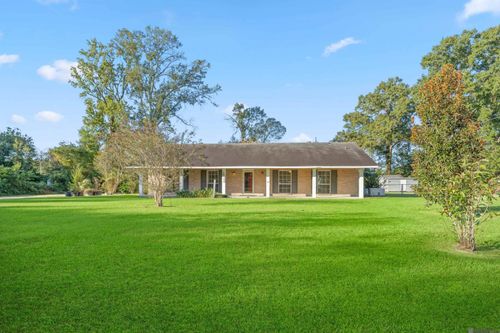 5124 Houston Dr, Baton Rouge, LA, 70809-2934 | Card Image