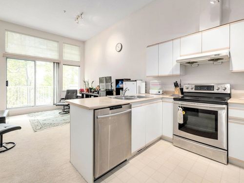1-3576 Rainier Pl, Vancouver, BC, V5S4T3 | Card Image