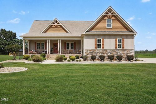 125 Tedpace St, Princeton, NC, 27569-8185 | Card Image