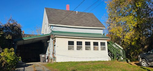 12 Butler Court, Waterville, ME, 04901 | Card Image