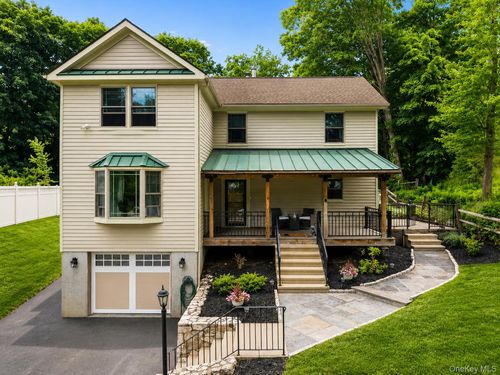 5 Tryon Cir, Cortlandt Manor, NY, 10567-7450 | Card Image