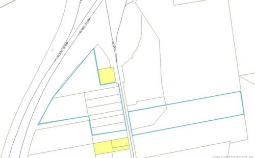 19275 U S Hwy 301 N, St. Pauls, NC, 28384 | Card Image