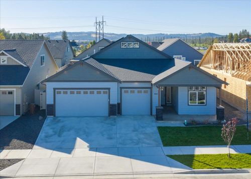 18069 N Morton Ct, Colbert, WA, 99005-5158 | Card Image