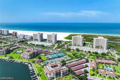 1204-320 Seaview Ct, MARCO ISLAND, FL, 34145-2914 | Card Image
