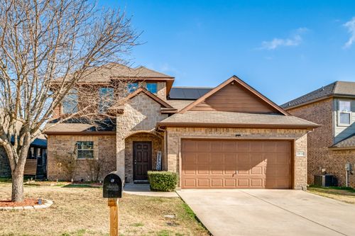 1815 Bersand Ave, Gainesville, TX, 76240-5950 | Card Image