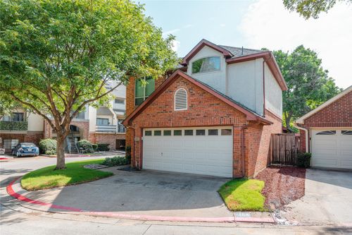 464 Arbor Club Ln, Euless, TX, 76039-3744 | Card Image