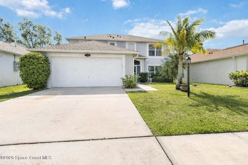 1531 Vista Lake Cir, Melbourne, FL, 32904-1816 | Card Image