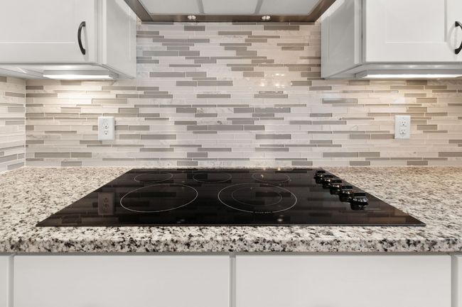 101 S Thomas Cv, House other with 3 bedrooms, 3 bathrooms and 4 parking in Burnet TX | Image 12