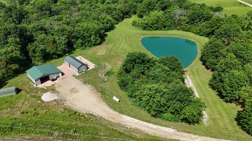 13995 Brimstone Rd, New Cambria, MO, 63558 | Card Image