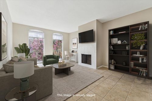 apt-575-4631 Wild Indigo St, Houston, TX, 77027-7048 | Card Image