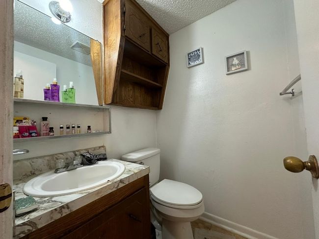 1110 Covey Ln, Home with 0 bedrooms, 0 bathrooms and null parking in Killeen TX | Image 26