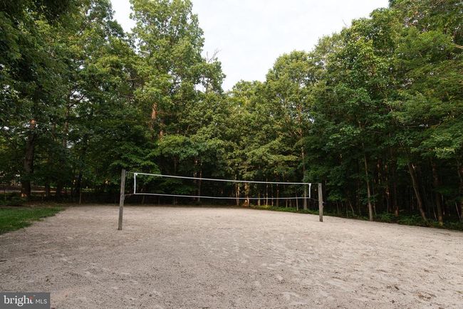 3539 Forest Haven Dr, House other with 4 bedrooms, 3 bathrooms and null parking in LAUREL MD | Image 51