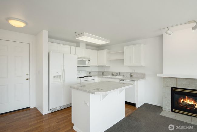 UNIT-302 - 910 34 Th St, Condo with 2 bedrooms, 2 bathrooms and 2 parking in Anacortes WA | Image 16