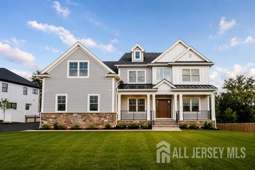 11 Scarlet Dr, Piscataway, NJ, 08854-5635 | Card Image