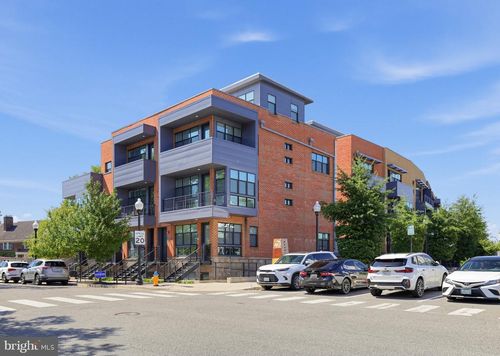 1108 S Highland St, ARLINGTON, VA, 22204-4487 | Card Image