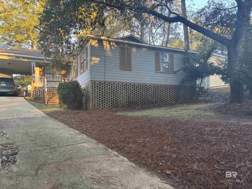 203 Maplewood Loop, Daphne, AL, 36526 | Card Image