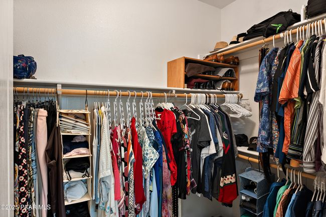 PRIMARY SUITE | Image 21