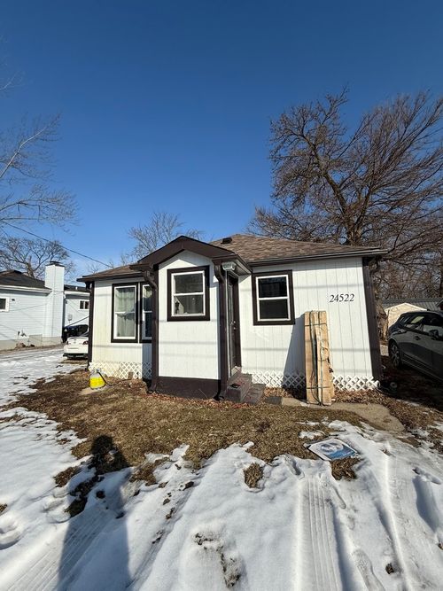 24522 W Norelius Ave, Round Lake, IL, 60073-1456 | Card Image