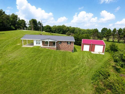 100 Buffalo Trce, Monticello, KY, 42633-8476 | Card Image