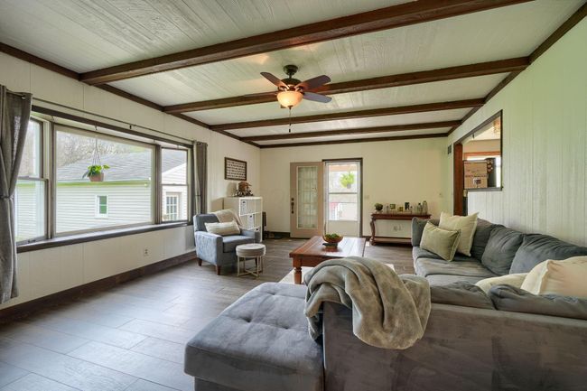 1200 N Broad St, House other with 3 bedrooms, 2 bathrooms and null parking in Lancaster OH | Image 18