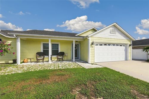 181 Hammock Rd Se, PALM BAY, FL, 32909-8845 | Card Image