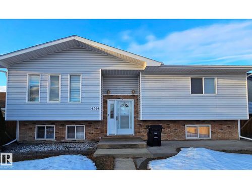 4514 56 Ave, Barrhead, AB, T7N1K6 | Card Image