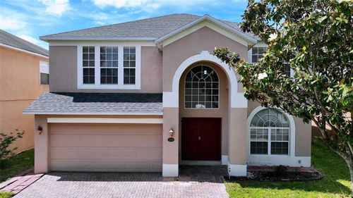 13212 Social Ln, WINTER GARDEN, FL, 34787-6504 | Card Image