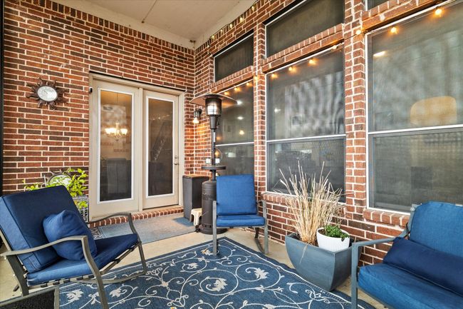 View of patio / terrace | Image 35
