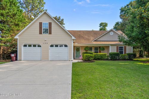 133 Graystone Rd, Wilmington, NC, 28411-9119 | Card Image