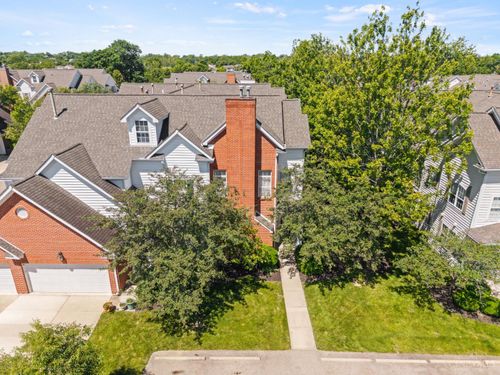 7492 Mansion Cir, Mason, OH, 45040 | Card Image